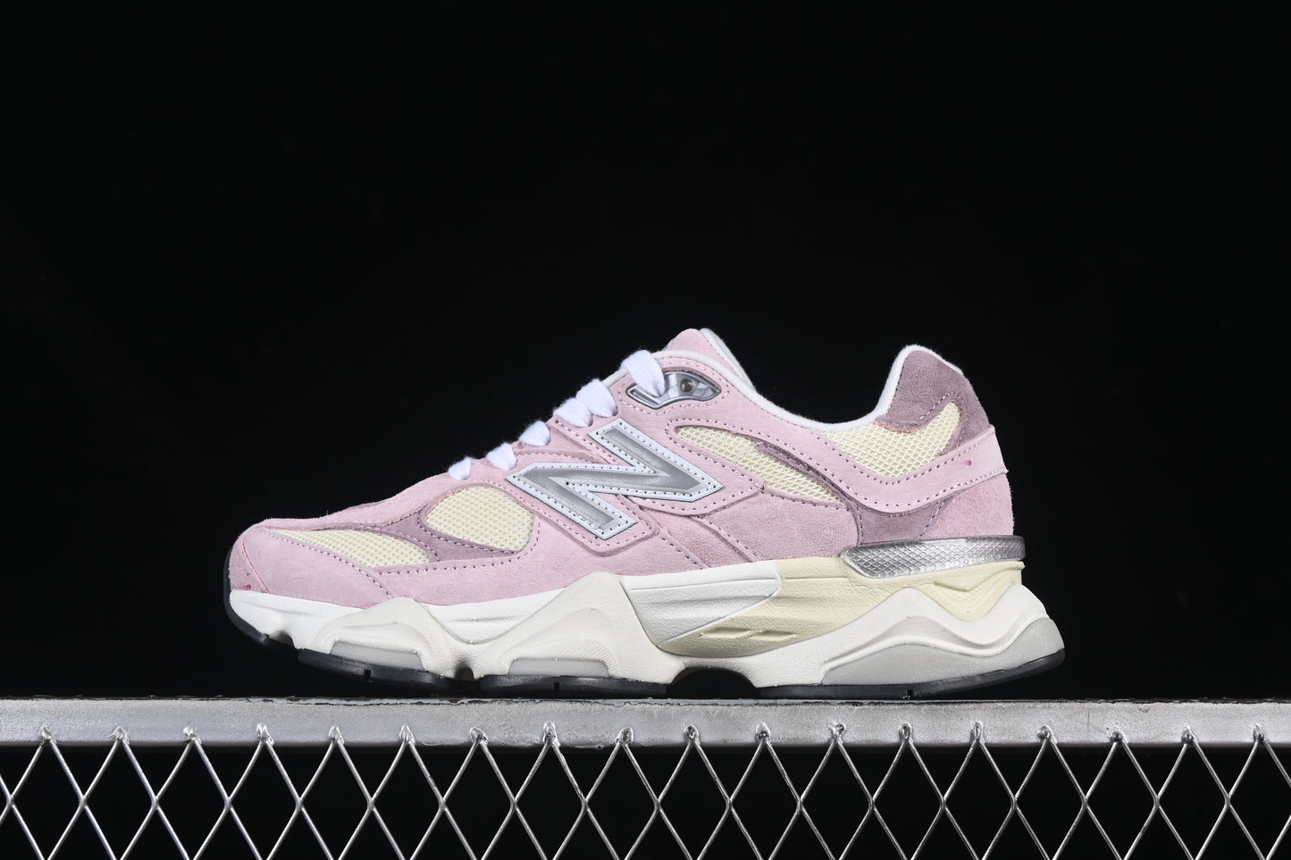 9060NB