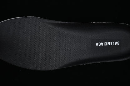 Runner Sneaker