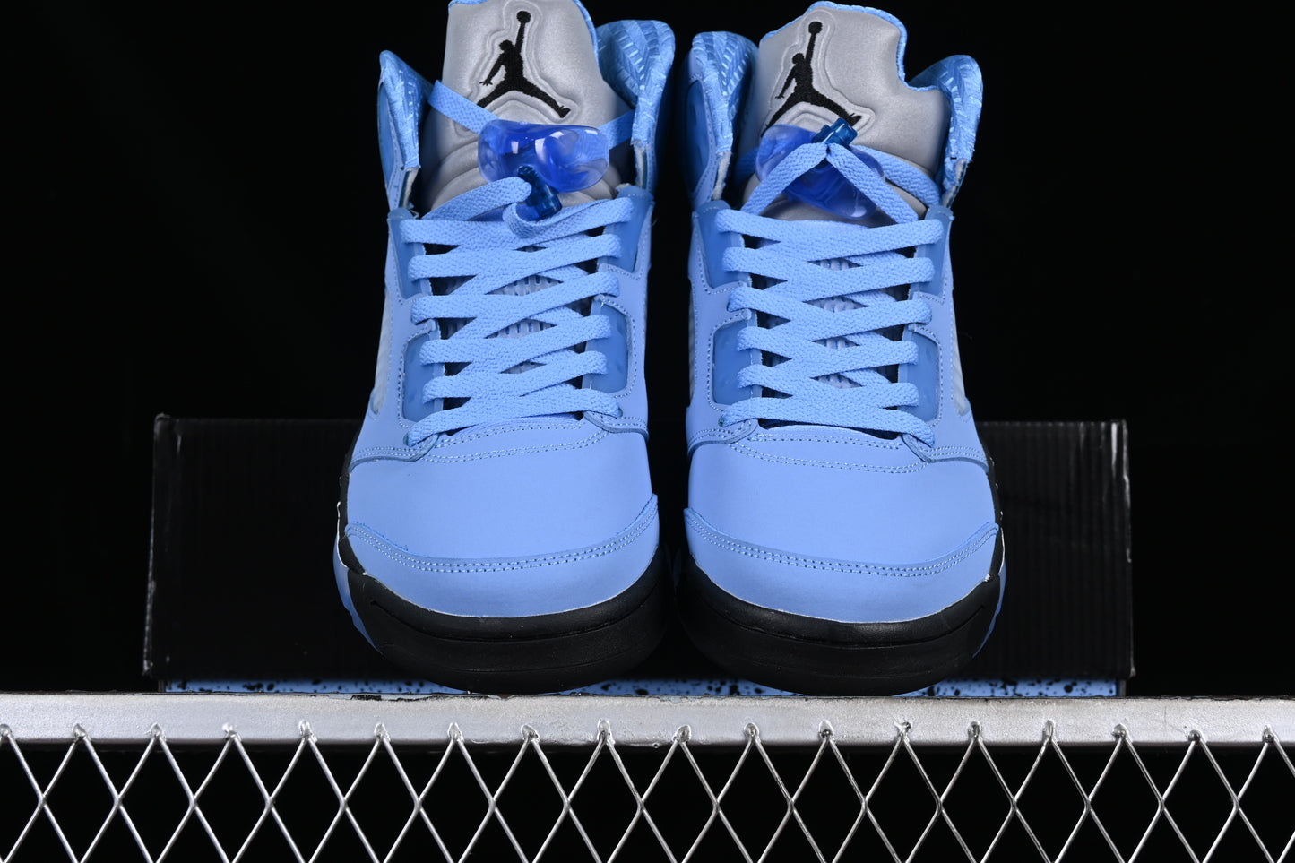 UNC