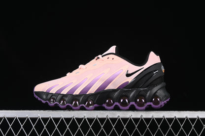 Air Max Dn8
