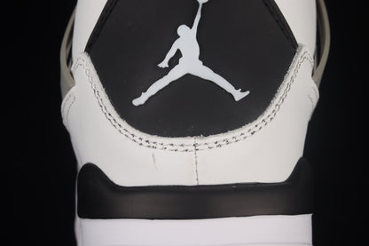 Light Smoke Grey