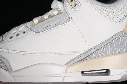 Craft Ivory