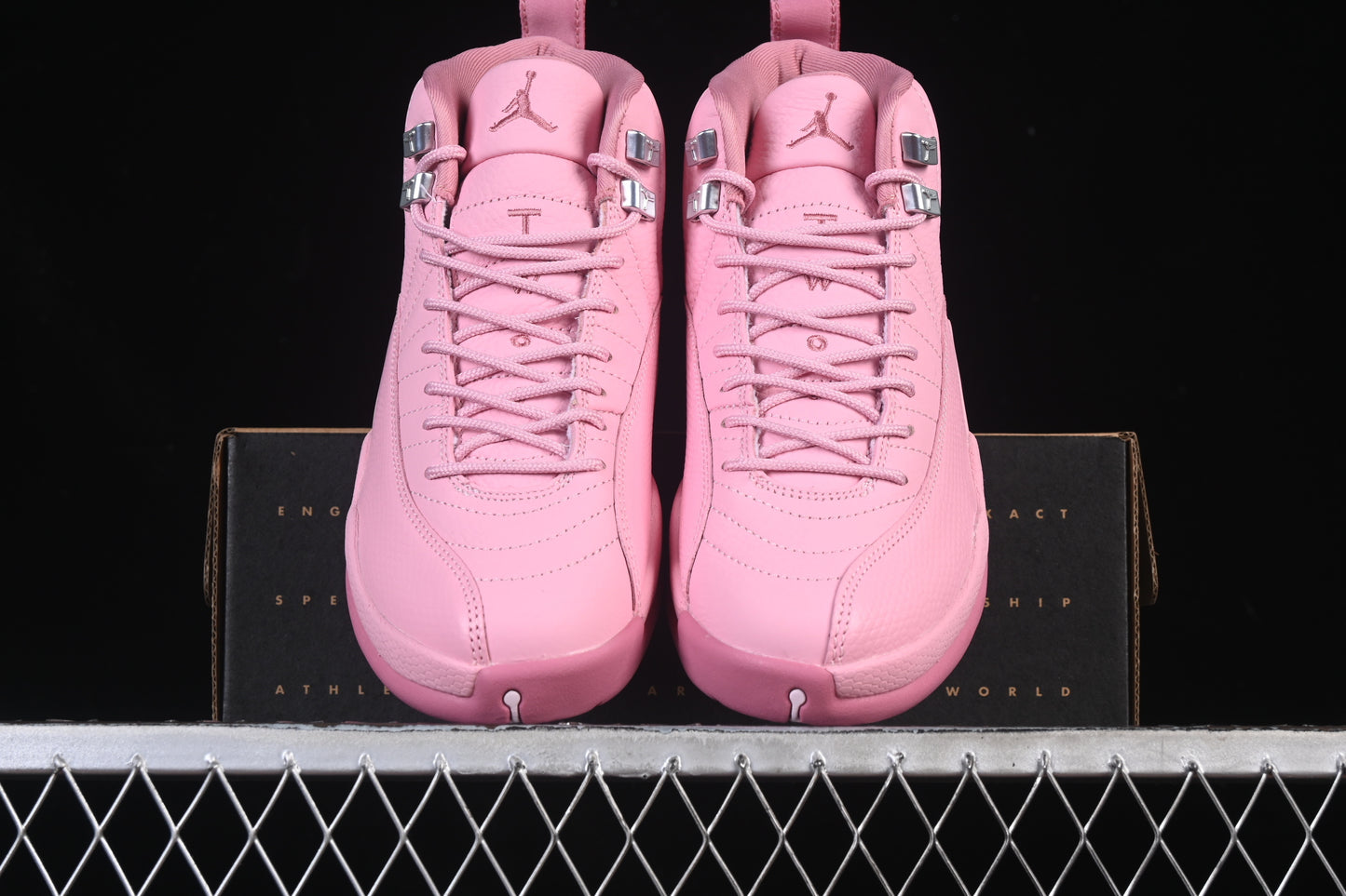 Pearl Pink