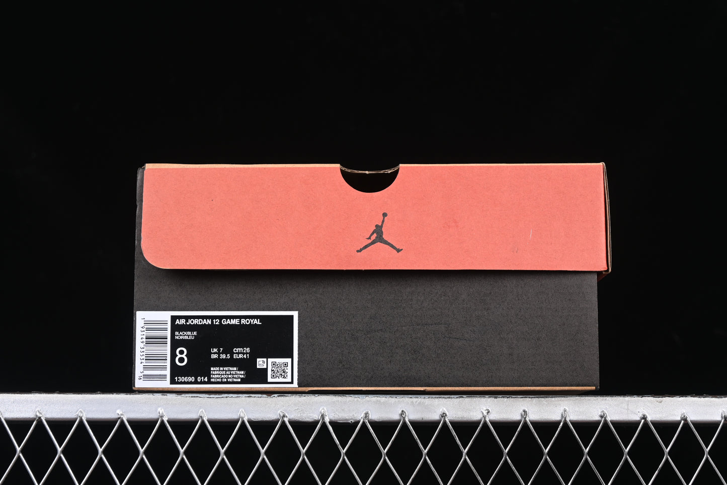 Game Royal