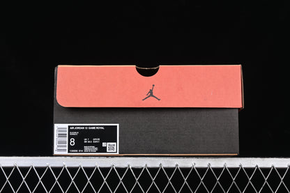 Game Royal