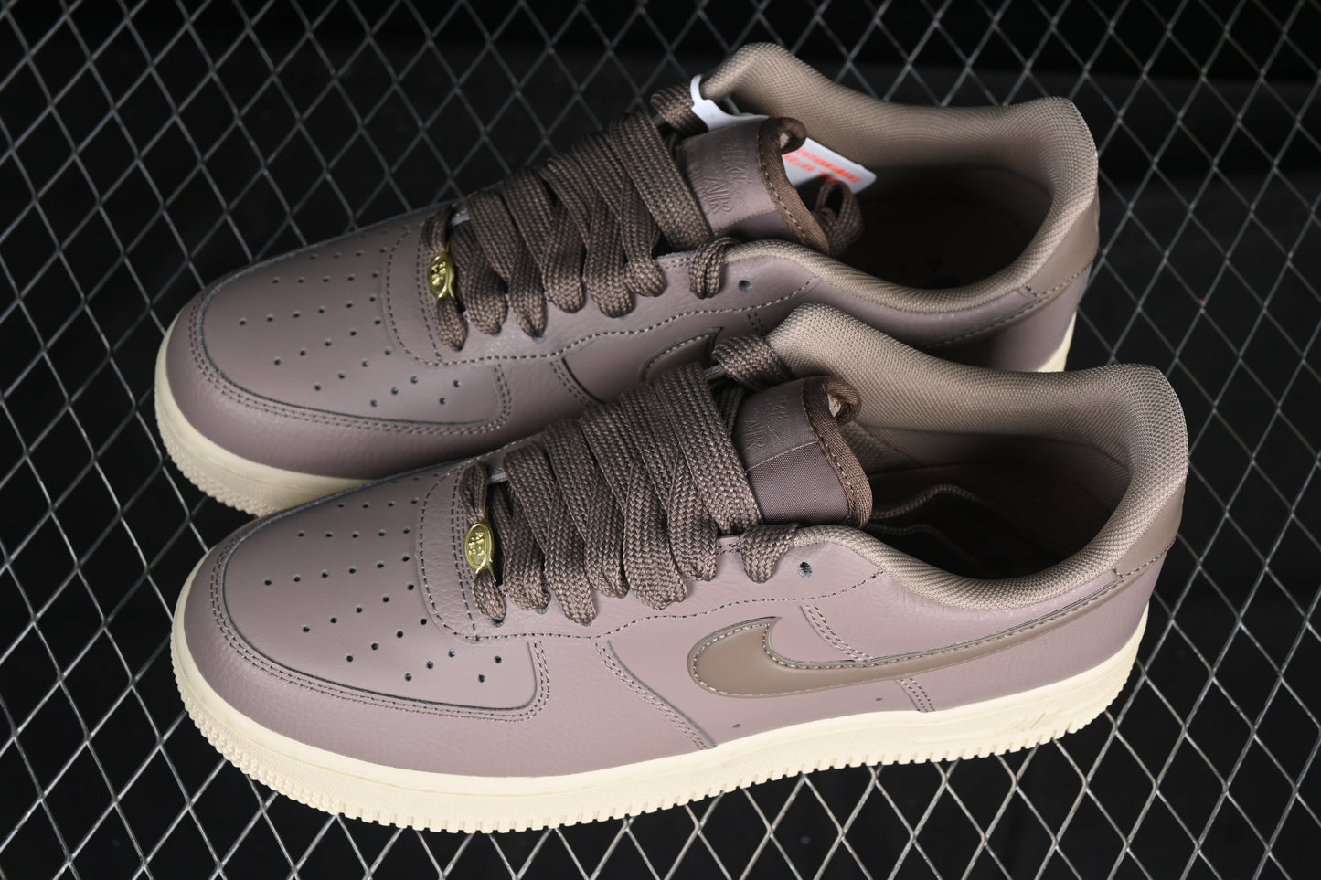 Air Force 1 Low