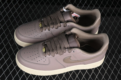 Air Force 1 Low