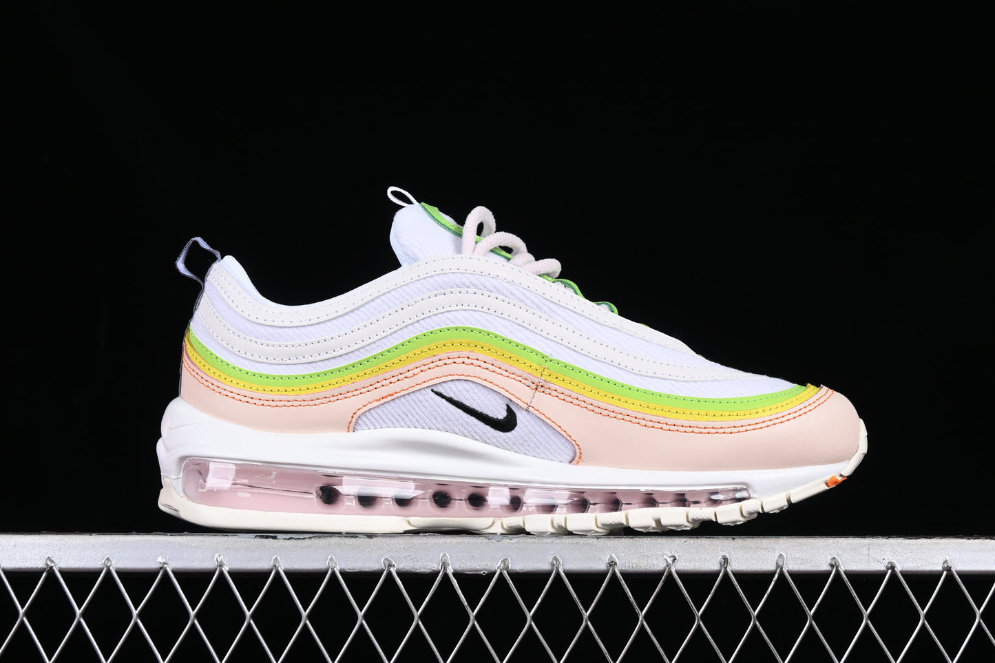 Air Max 97