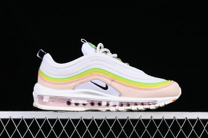 Air Max 97