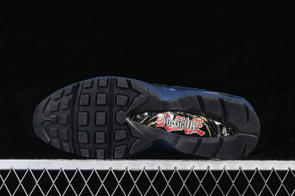 Yu-Gi-Oh! ‘Joey’