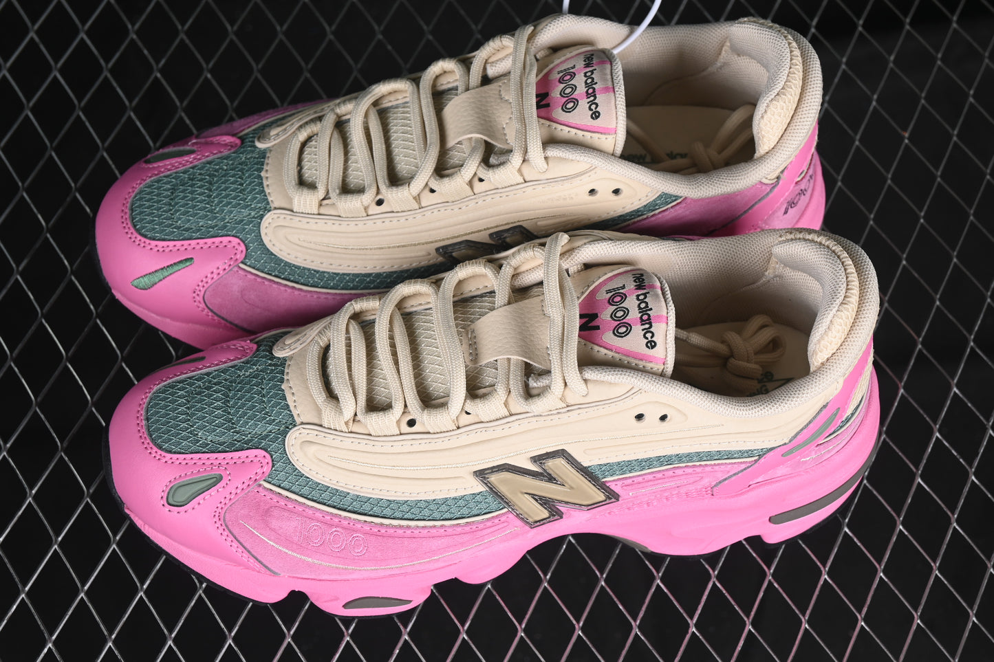 1000NB