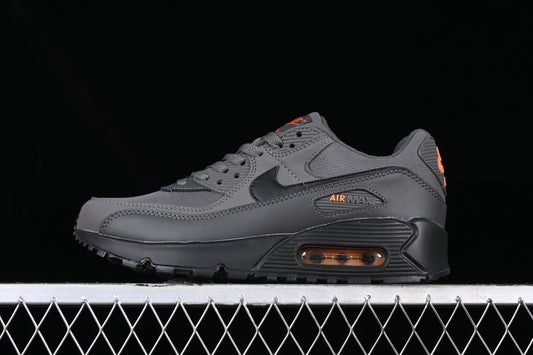 Air Max 90 Surplus