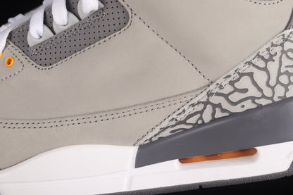 Cool Grey