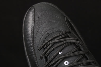 Dark Concord