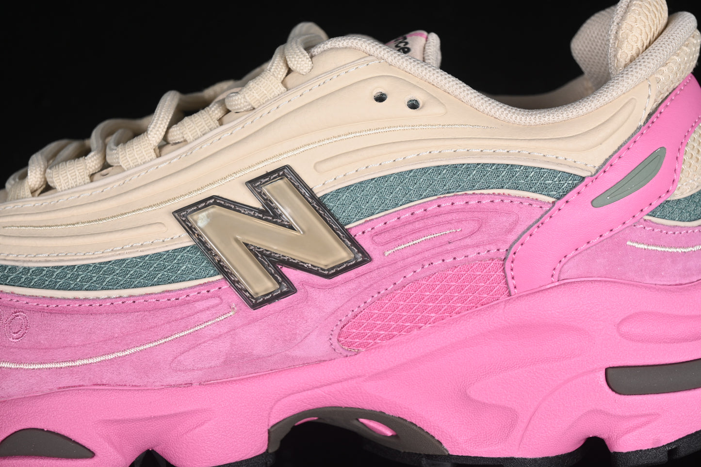 1000NB