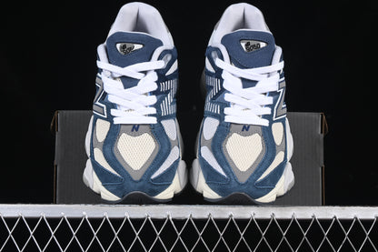 9060NB