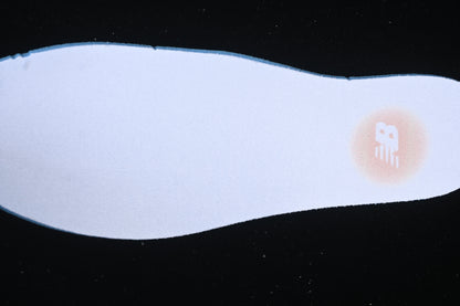 9060NB