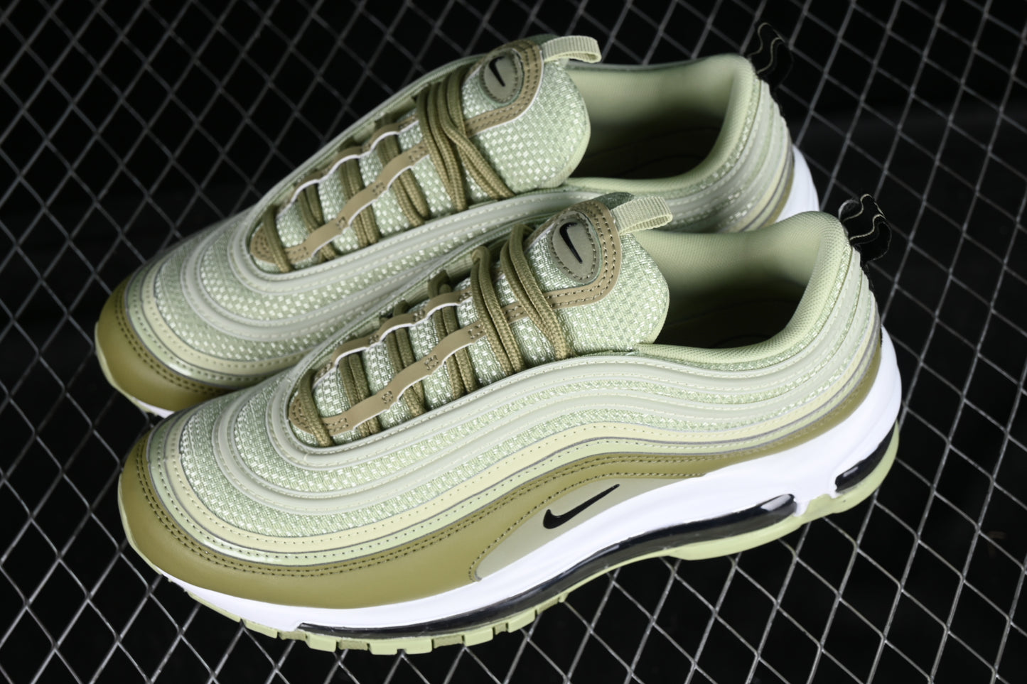 Air Max 97