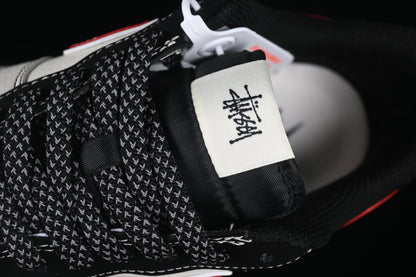 Air Force 1 Low