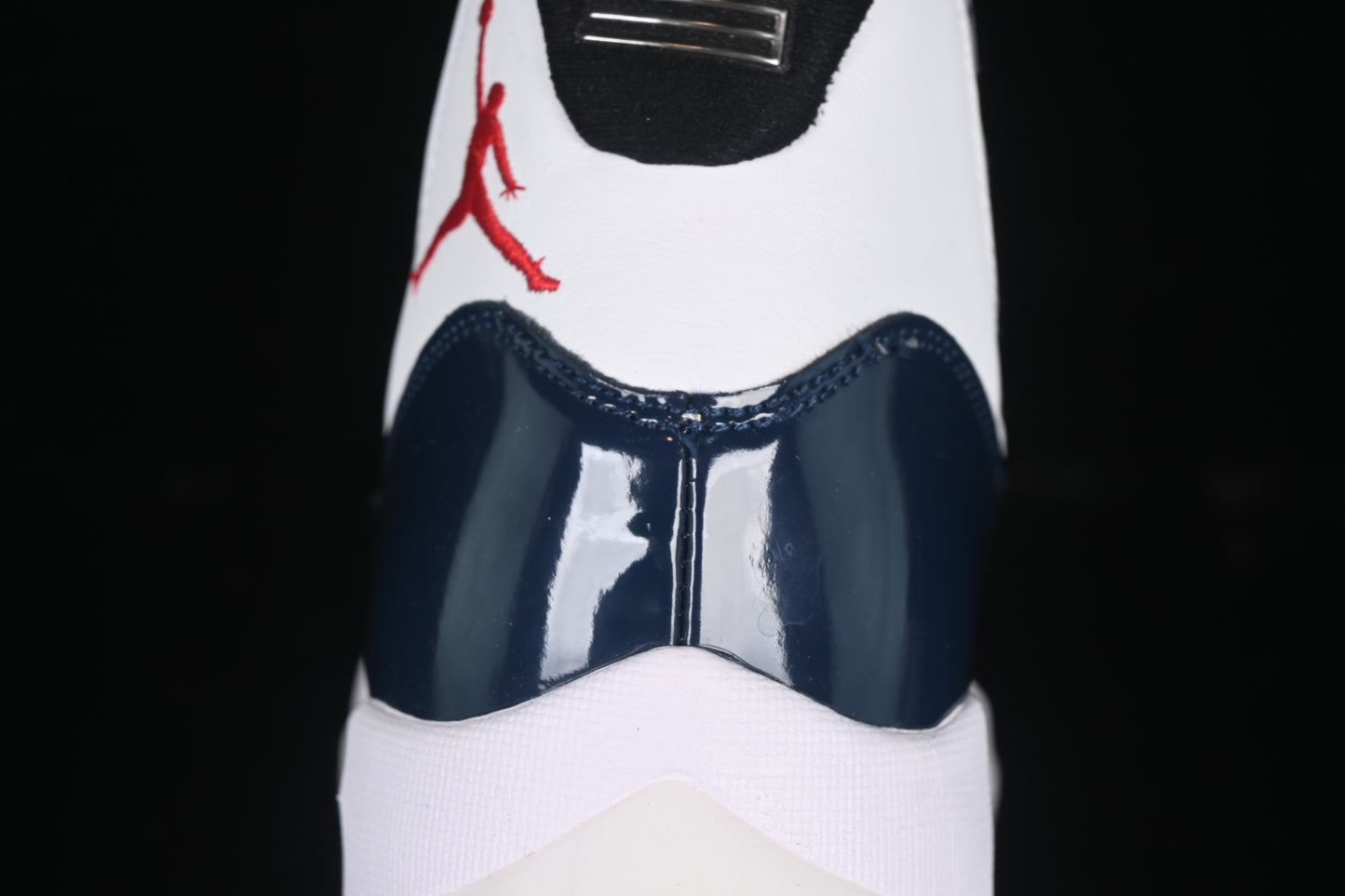Rare Air