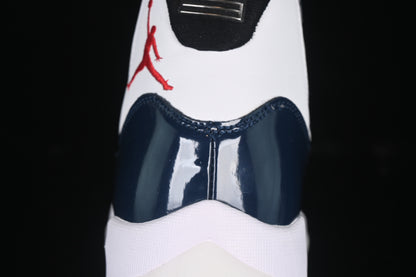 Rare Air