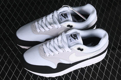 Air Max 1