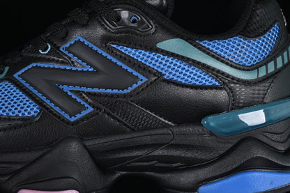 9060NB
