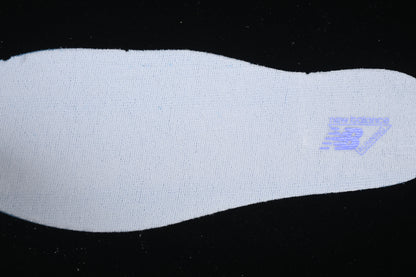 9060NB