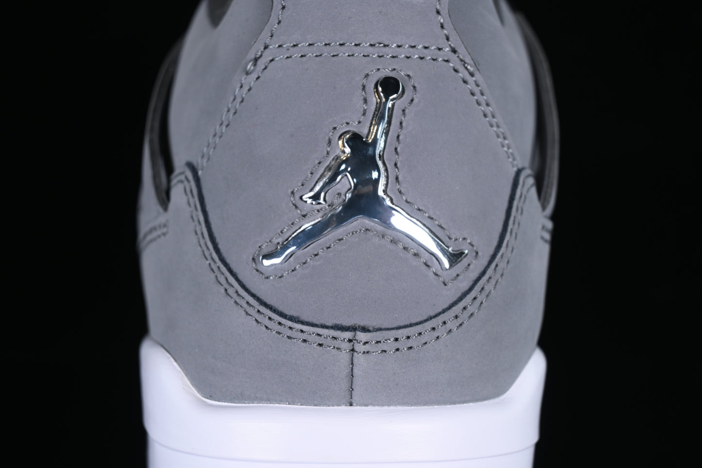 Cool Grey