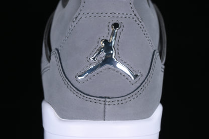 Cool Grey