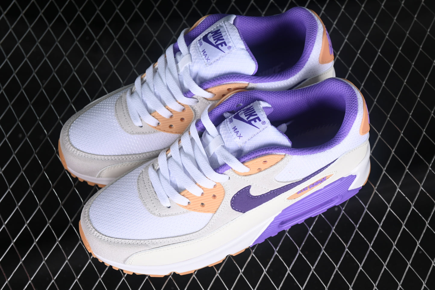 Air Max 90