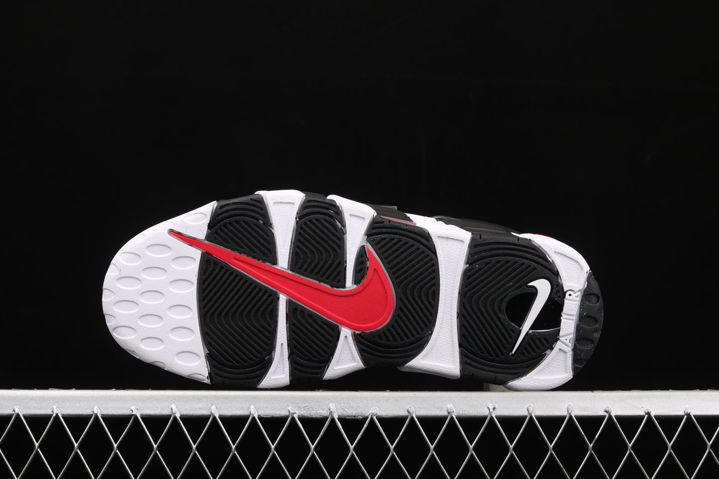 Scottie Pippen 2020