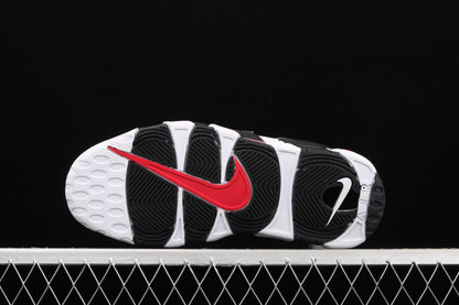 Scottie Pippen 2020