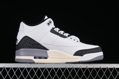 Cement Grey