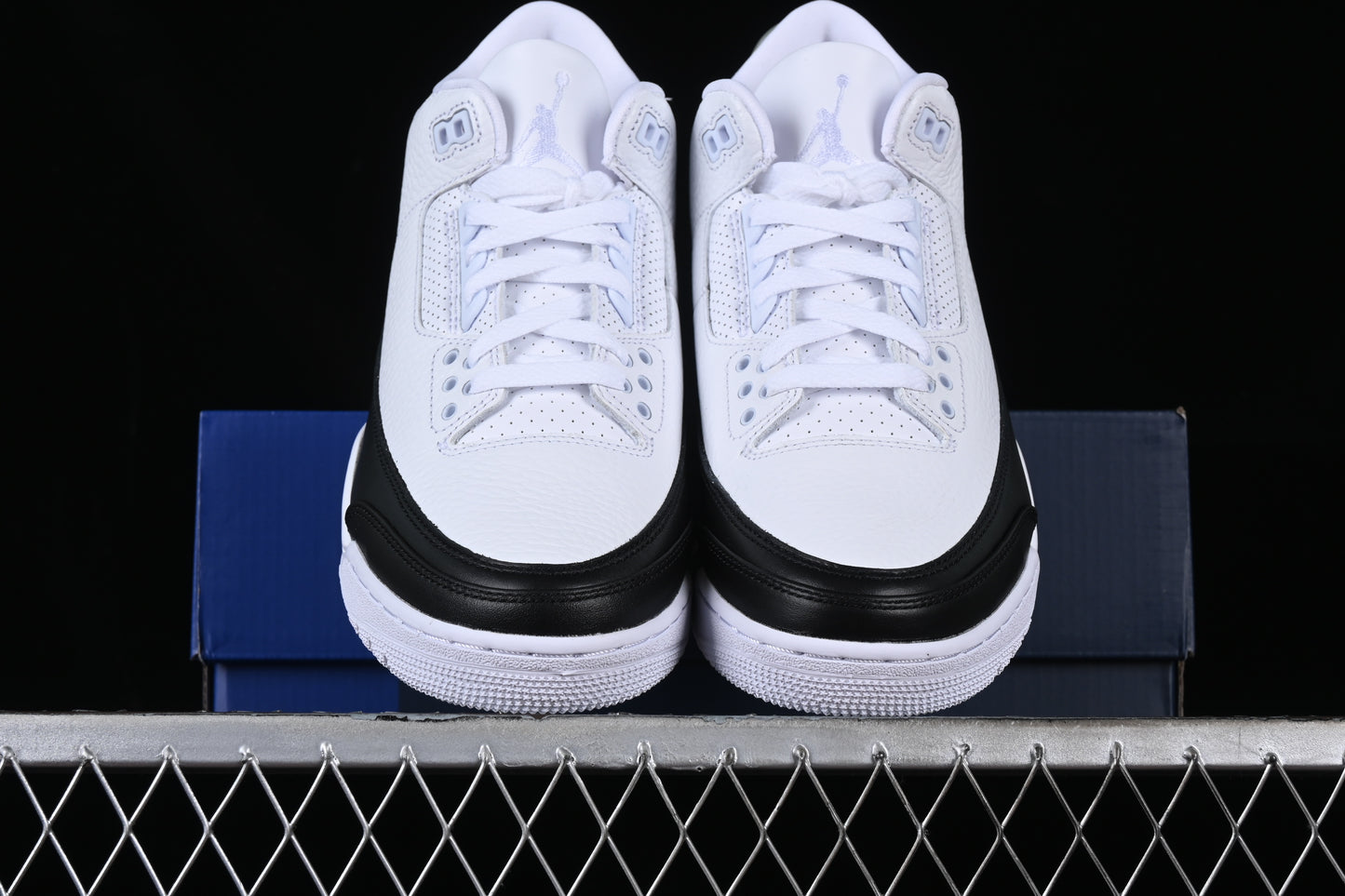 Fragment Design