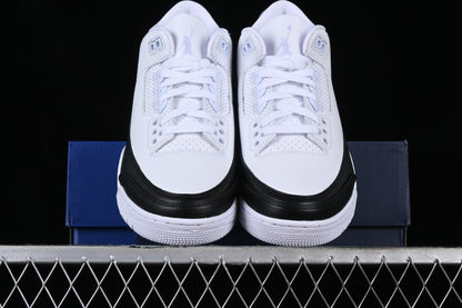 Fragment Design