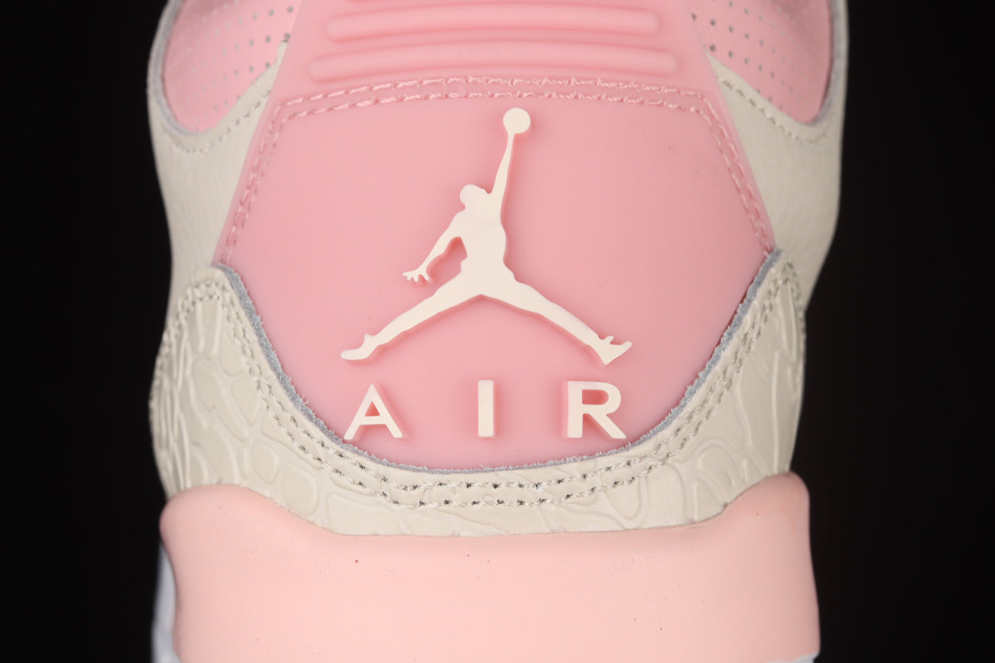 AJ3 Retro