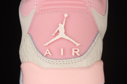 AJ3 Retro