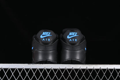 Air Max 90