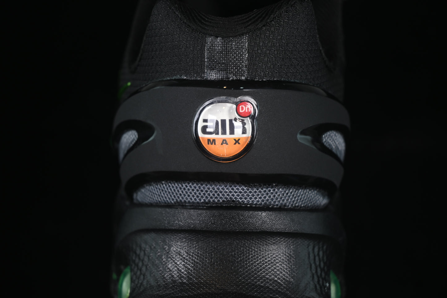 Air Max Dn8