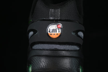 Air Max Dn8