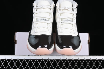 Neapolitan