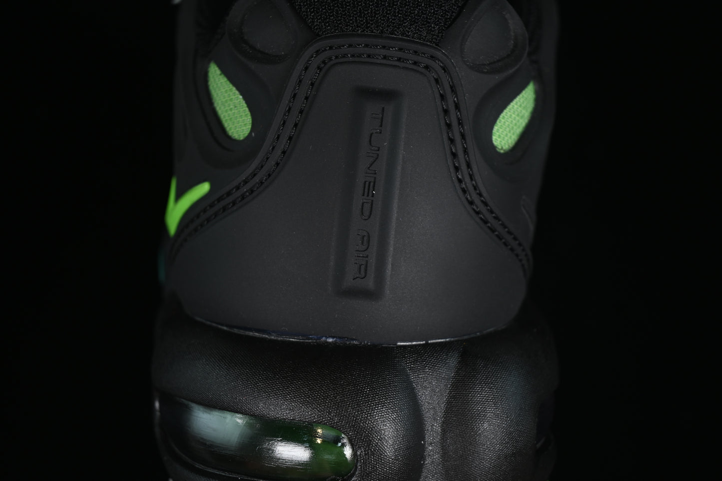 Air Max Plus Drift