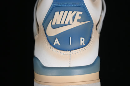 AJ4 Retro