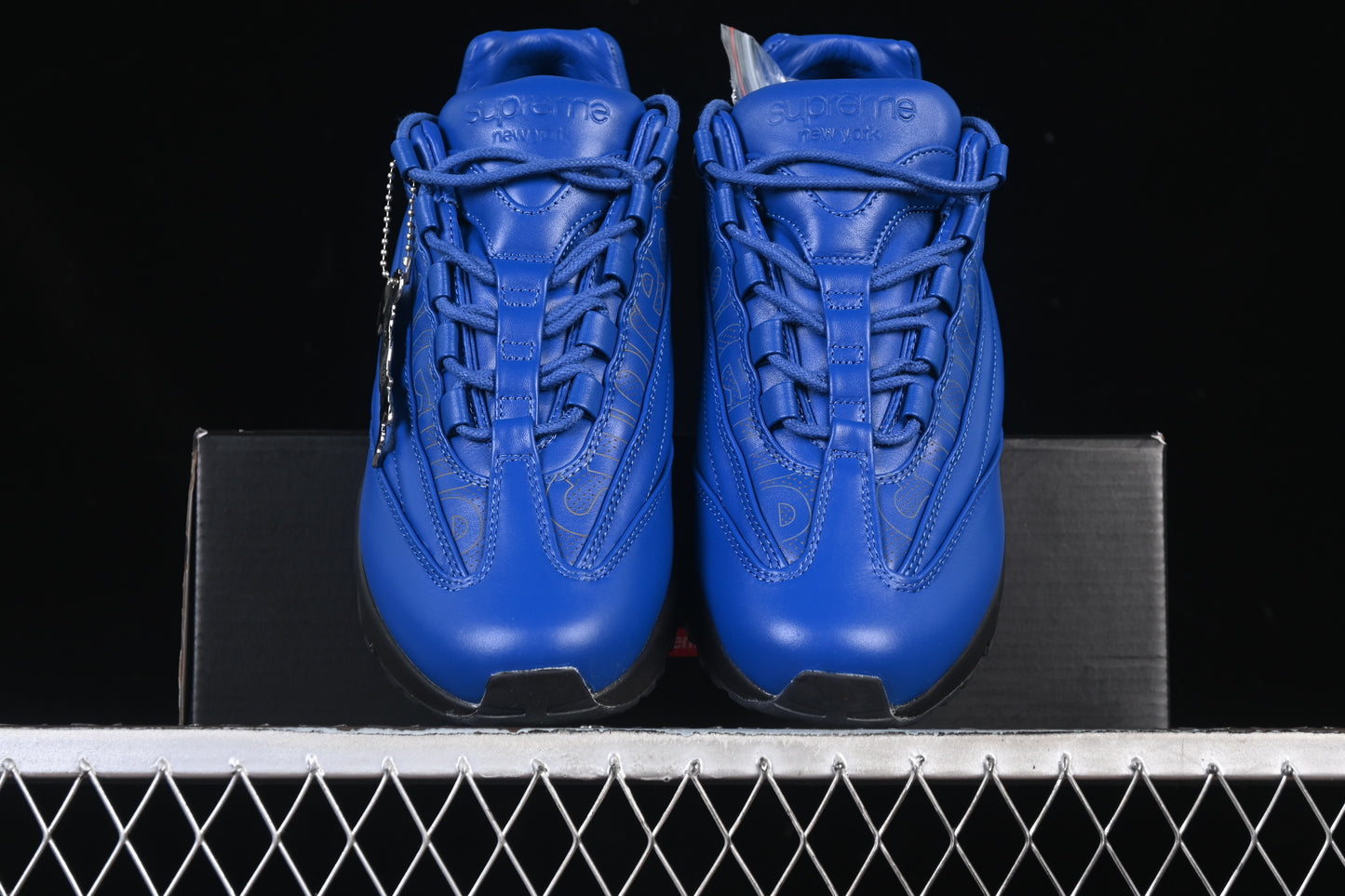 Hyper Cobalt