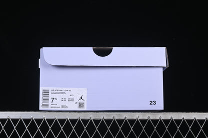 Ghost Sail Pure Platinum