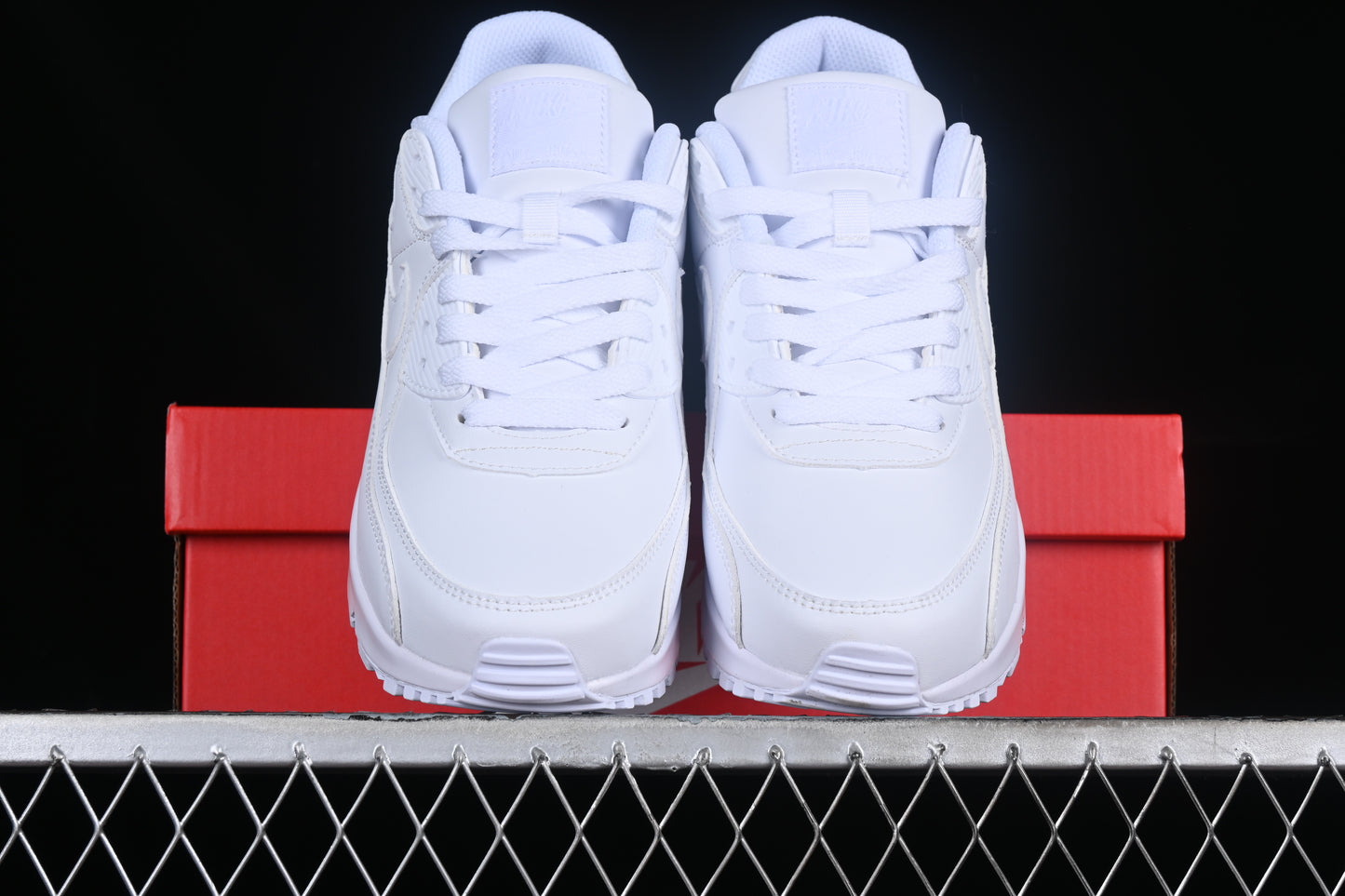 Air Max 90