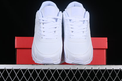 Air Max 90