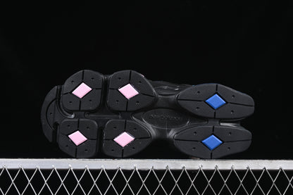 9060NB