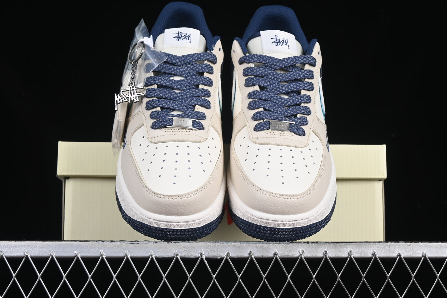 Air Force 1 Low